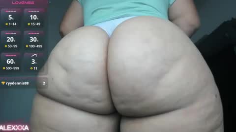  Alexandra  online show from 12-07-24, 09:17