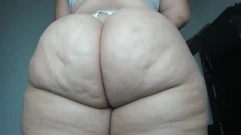  Alexandra  online show from 12-09-24, 10:11