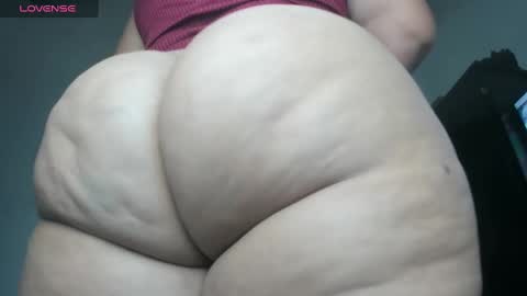  Alexandra  online show from 02-12-25, 04:44