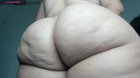  Alexandra  online show from 02-13-25, 10:02