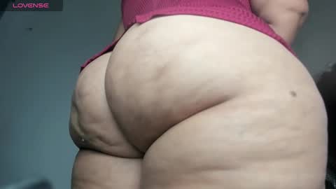  Alexandra  online show from 11-03-25, 08:48