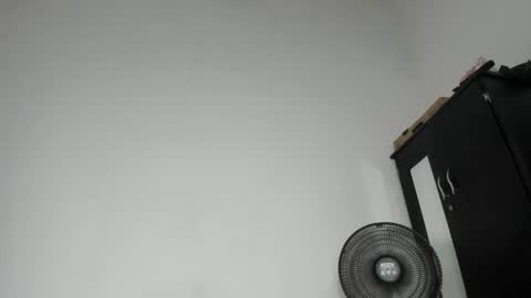  Alexandra  online show from 12-15-25, 09:08