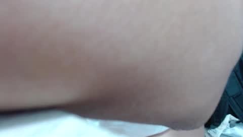  Nicole   online show from 01-29-25, 04:08