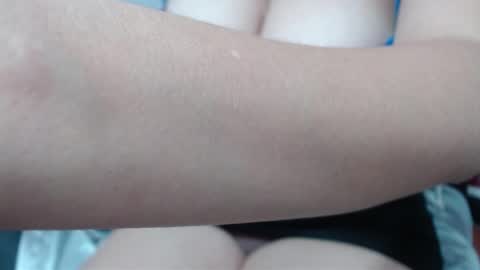  Nicole   online show from 01-31-25, 01:56