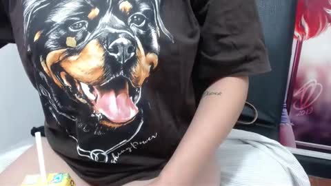  Nicole   online show from 02-10-25, 02:05