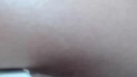  Nicole   online show from 09-13-25, 02:39