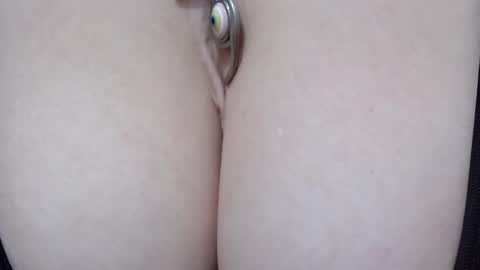  Nicole   online show from 11-20-25, 03:01