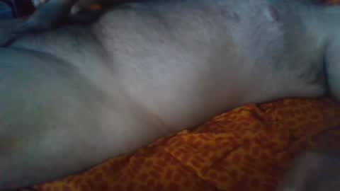 Snapshot of perverzox696 chatting on 10-08-25, 07:28 perverzox696 online show from 10-08-25, 07:28