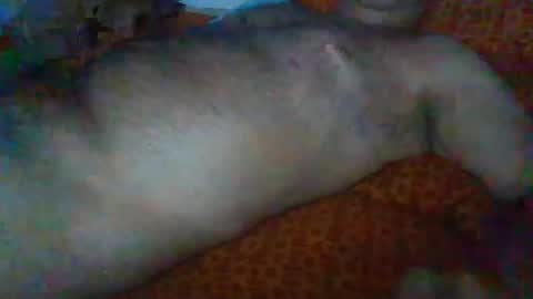 Snapshot of perverzox696 chatting on 10-28-25, 07:34 perverzox696 online show from 10-28-25, 07:34