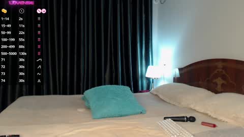 im Ju  PVT IS OPEN -- LUSH IS ON online show from 12-19-24, 06:23