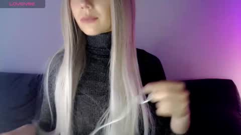 Snapshot of pervyblonde chatting on 12-04-25, 09:29 Isabella online show from 12-04-25, 09:29