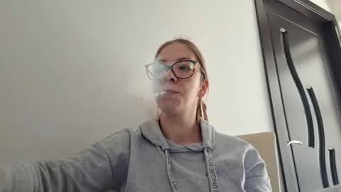 Lisa -  online show from 01-17-25, 08:13