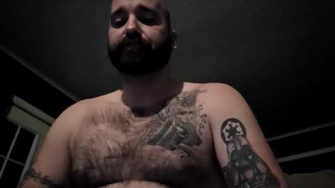 Snapshot of pervyturtle88 chatting on 02-04-26, 01:44 pervyturtle88 online show from 02-04-26, 01:44