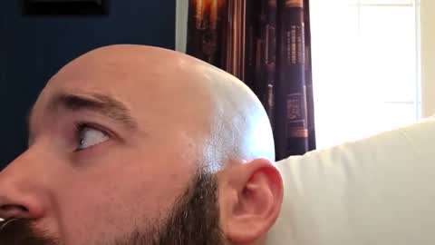 Snapshot of pervyturtle88 chatting on 02-23-26, 03:53 pervyturtle88 online show from 02-23-26, 03:53