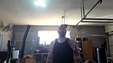 Snapshot of pervyturtle88 chatting on 02-27-26, 03:01 pervyturtle88 online show from 02-27-26, 03:01