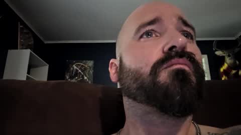 Snapshot of pervyturtle88 chatting on 03-04-26, 03:40 pervyturtle88 online show from 03-04-26, 03:40