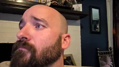 Snapshot of pervyturtle88 chatting on 03-05-26, 05:53 pervyturtle88 online show from 03-05-26, 05:53