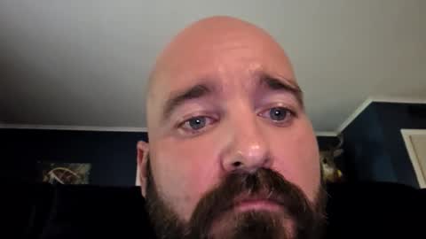 Snapshot of pervyturtle88 chatting on 03-09-26, 04:22 pervyturtle88 online show from 03-09-26, 04:22