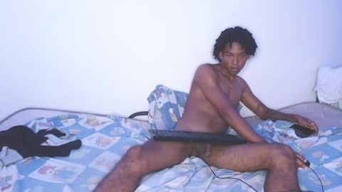 perzy_wt online show from 04-18-26, 07:07