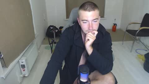 Snapshot of pes1ko chatting on 09-26-25, 08:02 pes1ko online show from 09-26-25, 08:02