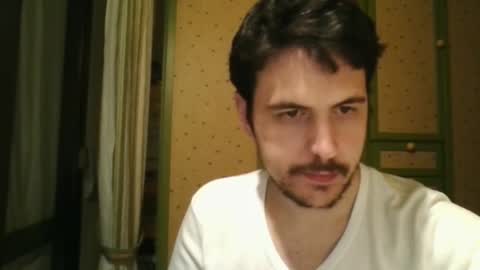 Snapshot of pescadofish chatting on 01-13-25, 02:18 fer mlg online show from 01-13-25, 02:18