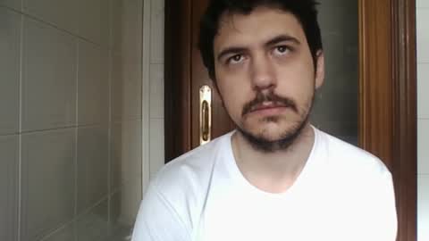 Snapshot of pescadofish chatting on 01-17-25, 02:18 fer mlg online show from 01-17-25, 02:18