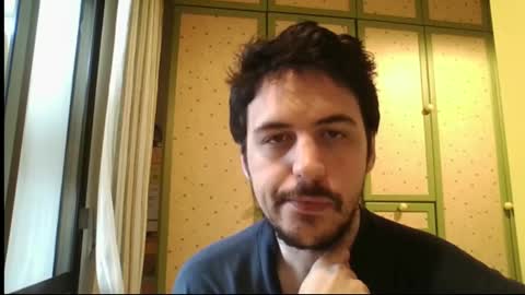 Snapshot of pescadofish chatting on 01-25-25, 02:03 fer mlg online show from 01-25-25, 02:03
