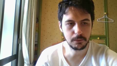 Snapshot of pescadofish chatting on 01-26-25, 02:19 fer mlg online show from 01-26-25, 02:19