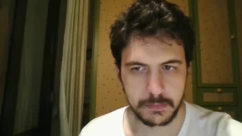 Snapshot of pescadofish chatting on 01-30-25, 01:11 fer mlg online show from 01-30-25, 01:11