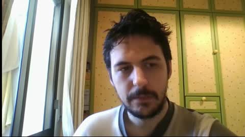 Snapshot of pescadofish chatting on 02-01-25, 02:02 fer mlg online show from 02-01-25, 02:02