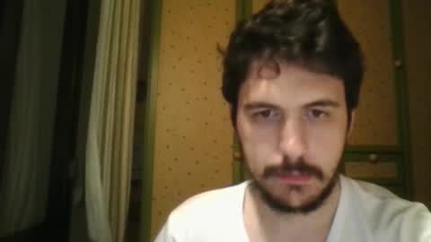 Snapshot of pescadofish chatting on 02-05-25, 01:04 fer mlg online show from 02-05-25, 01:04