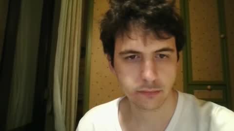 Snapshot of pescadofish chatting on 02-07-25, 01:15 fer mlg online show from 02-07-25, 01:15