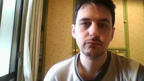 Snapshot of pescadofish chatting on 02-15-25, 02:00 fer mlg online show from 02-15-25, 02:00