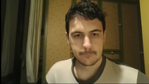 Snapshot of pescadofish chatting on 02-16-25, 02:09 fer mlg online show from 02-16-25, 02:09
