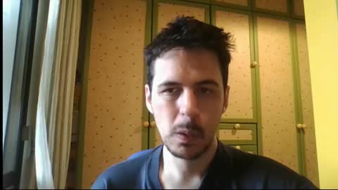 Snapshot of pescadofish chatting on 02-22-25, 02:19 fer mlg online show from 02-22-25, 02:19