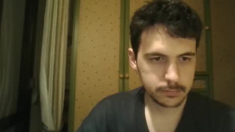 Snapshot of pescadofish chatting on 02-23-25, 02:07 fer mlg online show from 02-23-25, 02:07
