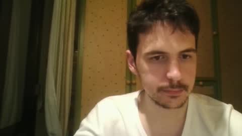 Snapshot of pescadofish chatting on 02-24-25, 02:08 fer mlg online show from 02-24-25, 02:08