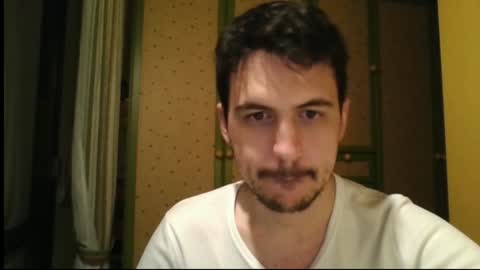 Snapshot of pescadofish chatting on 02-26-25, 01:32 fer mlg online show from 02-26-25, 01:32