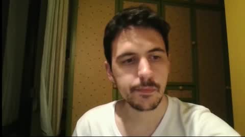 Snapshot of pescadofish chatting on 02-28-25, 01:26 fer mlg online show from 02-28-25, 01:26