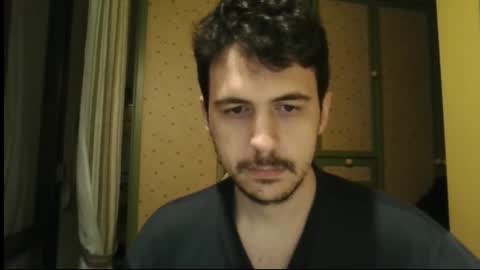Snapshot of pescadofish chatting on 03-01-25, 01:22 fer mlg online show from 03-01-25, 01:22