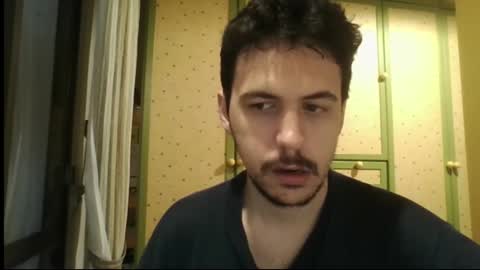 Snapshot of pescadofish chatting on 03-01-25, 02:13 fer mlg online show from 03-01-25, 02:13