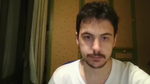 Snapshot of pescadofish chatting on 03-02-25, 01:15 fer mlg online show from 03-02-25, 01:15