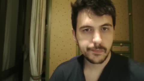 Snapshot of pescadofish chatting on 03-05-25, 01:21 fer mlg online show from 03-05-25, 01:21