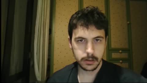 Snapshot of pescadofish chatting on 03-07-25, 01:20 fer mlg online show from 03-07-25, 01:20