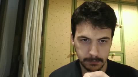 Snapshot of pescadofish chatting on 03-07-25, 02:34 fer mlg online show from 03-07-25, 02:34