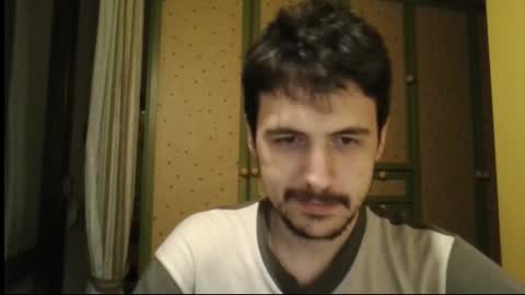 Snapshot of pescadofish chatting on 03-09-25, 01:25 fer mlg online show from 03-09-25, 01:25