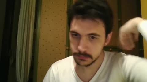 Snapshot of pescadofish chatting on 03-10-25, 01:23 fer mlg online show from 03-10-25, 01:23