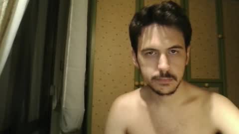 Snapshot of pescadofish chatting on 09-08-25, 11:59 fer mlg online show from 09-08-25, 11:59