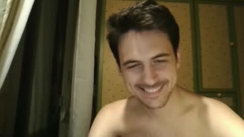 Snapshot of pescadofish chatting on 09-13-25, 12:10 fer mlg online show from 09-13-25, 12:10