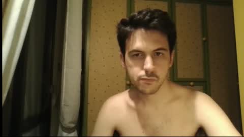 Snapshot of pescadofish chatting on 09-14-25, 12:21 fer mlg online show from 09-14-25, 12:21